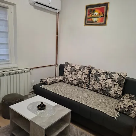 Amada * Vranjes