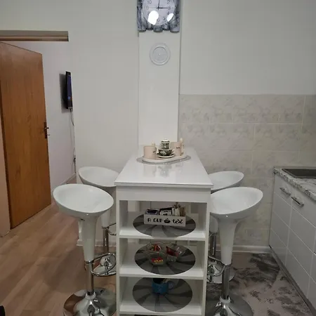 Amada * Vranjes