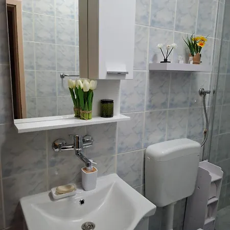 Amada * Vranjes